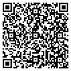 QR как нас найти.png