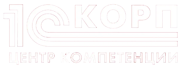 rt3fh43ngkd6u61tciec8lco91fyheo0.png