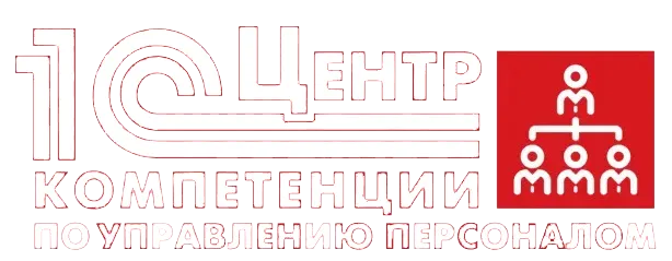 v9v3whanif2a1pjixubql9dzp5clsol7.png