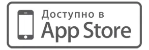 appstore.png