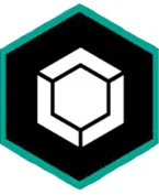 Касперский 7.png