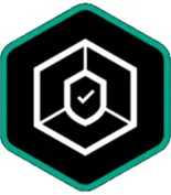 Касперский 6.png Касперский 6.png