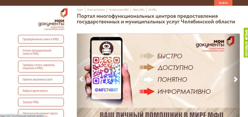 1l3olu1e3ztn3e4lxrhxexp0w34jq6bv.jpg 1l3olu1e3ztn3e4lxrhxexp0w34jq6bv.jpg