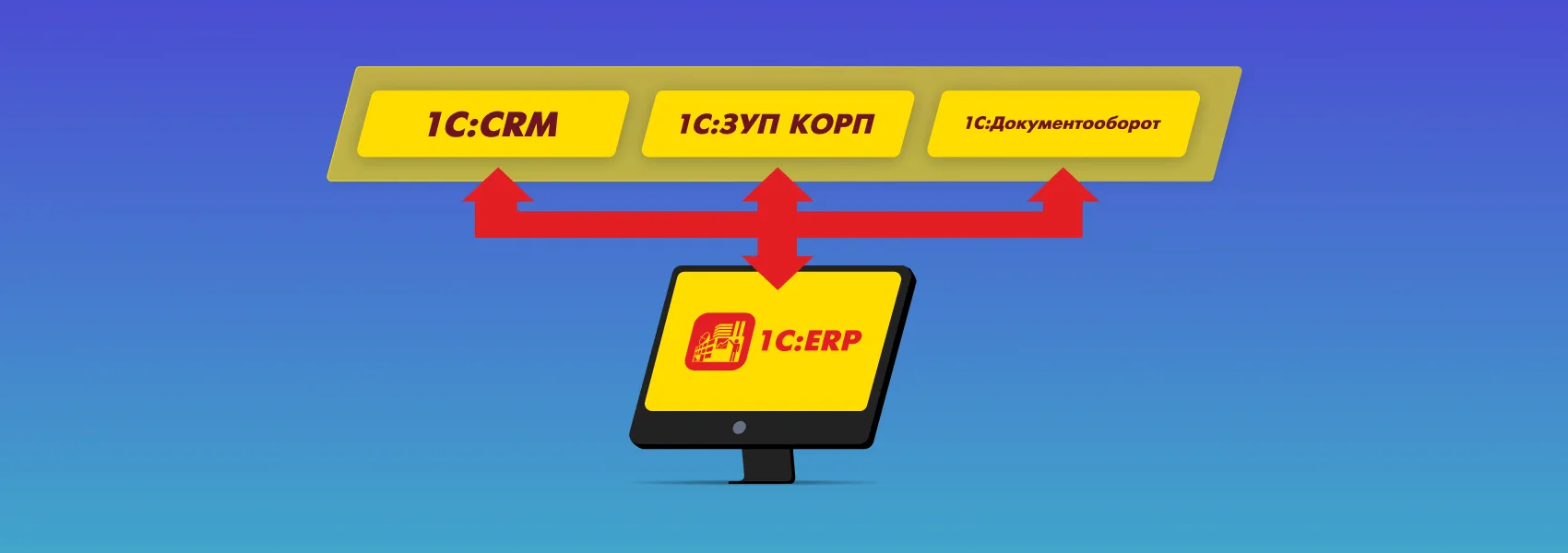 1с.png