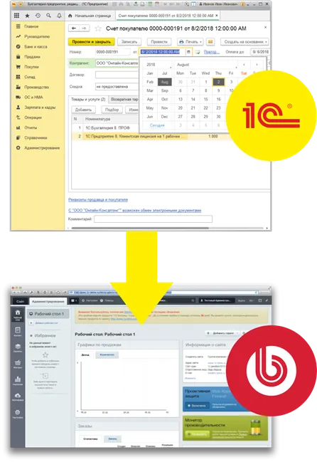 2sb6eq7fvy7suonvmfc37gkl3vr1nshz.png 2sb6eq7fvy7suonvmfc37gkl3vr1nshz.png
