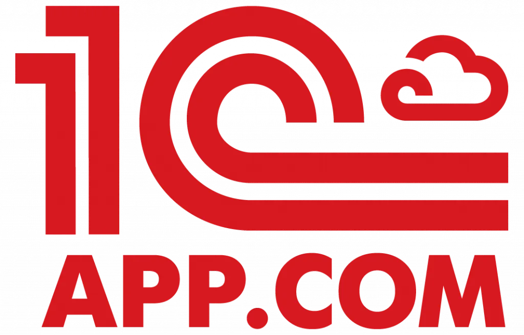 1с Готовое рабочее место.png