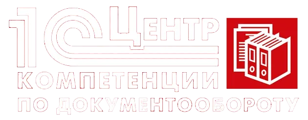 9lr7pc8bme5zytwac2vpp211ml8r0cb0.png