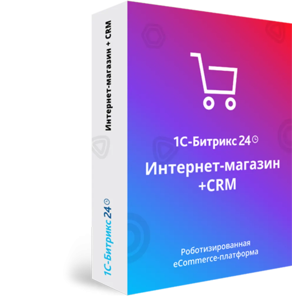 xc9o8r8c5owp0yfcgedergeg6pyc9x4m.png xc9o8r8c5owp0yfcgedergeg6pyc9x4m.png