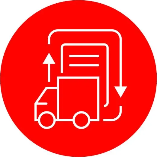 1С-ЭДО. ЭПД-10000