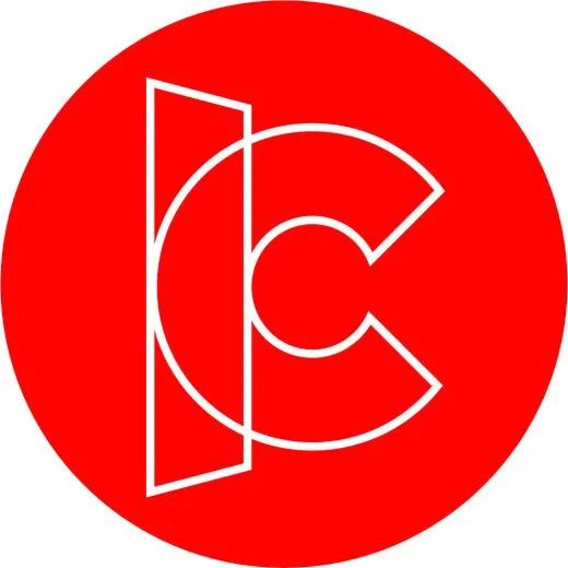 1С:Кабинет сотрудника 2000 на 12 месяцев