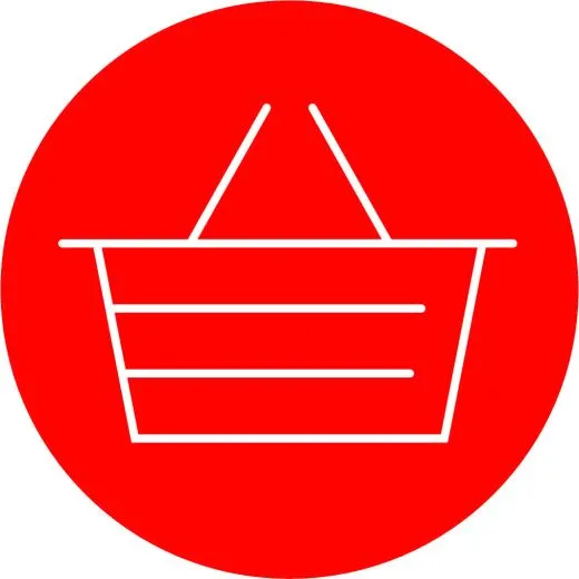 1С-Товары 30000 на 12 месяцев