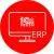 1C:Фреш-1C:Предприятие 8 через Интернет. ERP на 12 месяцев