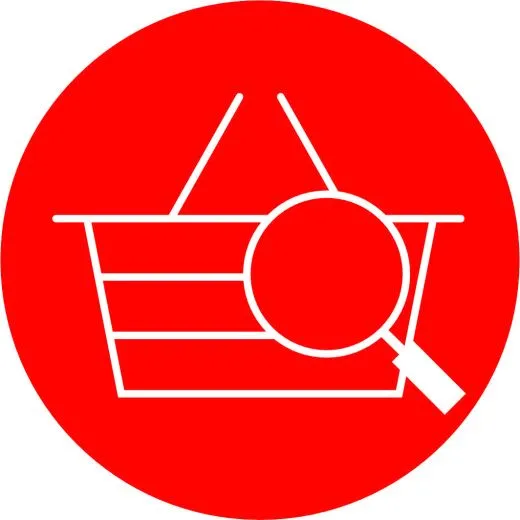 1С-Ритейл Чекер на 12 месяцев