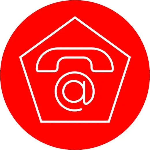 1С:КП Отраслевой Базовый, 2-я Категория на 12 месяцев