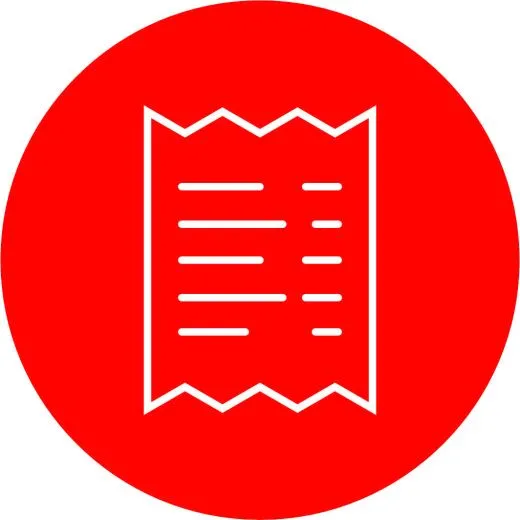 1С-Чеки ОФД Базовый 2 кассы на 12 месяцев (Астрал.ОФД)