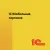 1С:Мобильная торговля. Лицензия на 10 устройств. Коробочная поставка