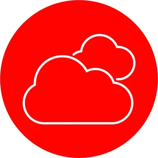 Агент резервного копирования 1С:Облачный архив. 100Гб на 12 месяцев