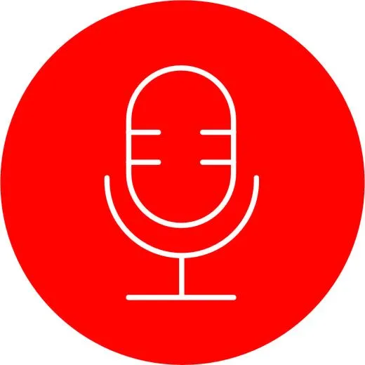 1С:Распознавание речи – 0,1 млн. единиц