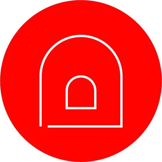 Лицензия Агент 1С:Линк 2 на 12 месяцев