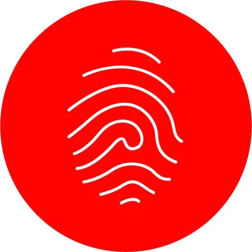 1С:Контрагент на 12 месяцев