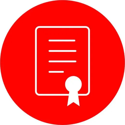 1С:Подпись.Базовый