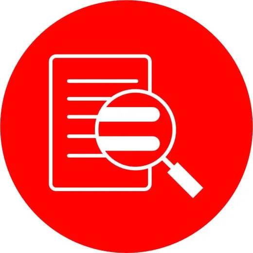 1С:Распознавание первичных документов 100 страниц на 12 месяцев