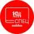 1C:Фреш-1C:Предприятие 8 через Интернет. СПЕЦ (лом+шкуры) на 12 месяцев