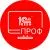 1C:Фреш-1C:Предприятие 8 через Интернет. ПРОФ на 12 месяцев