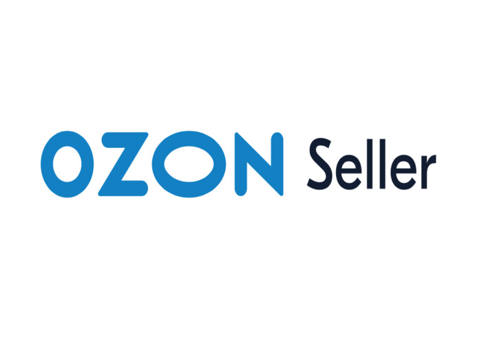 Компания Айтекс стала официальным партнером Ozon!