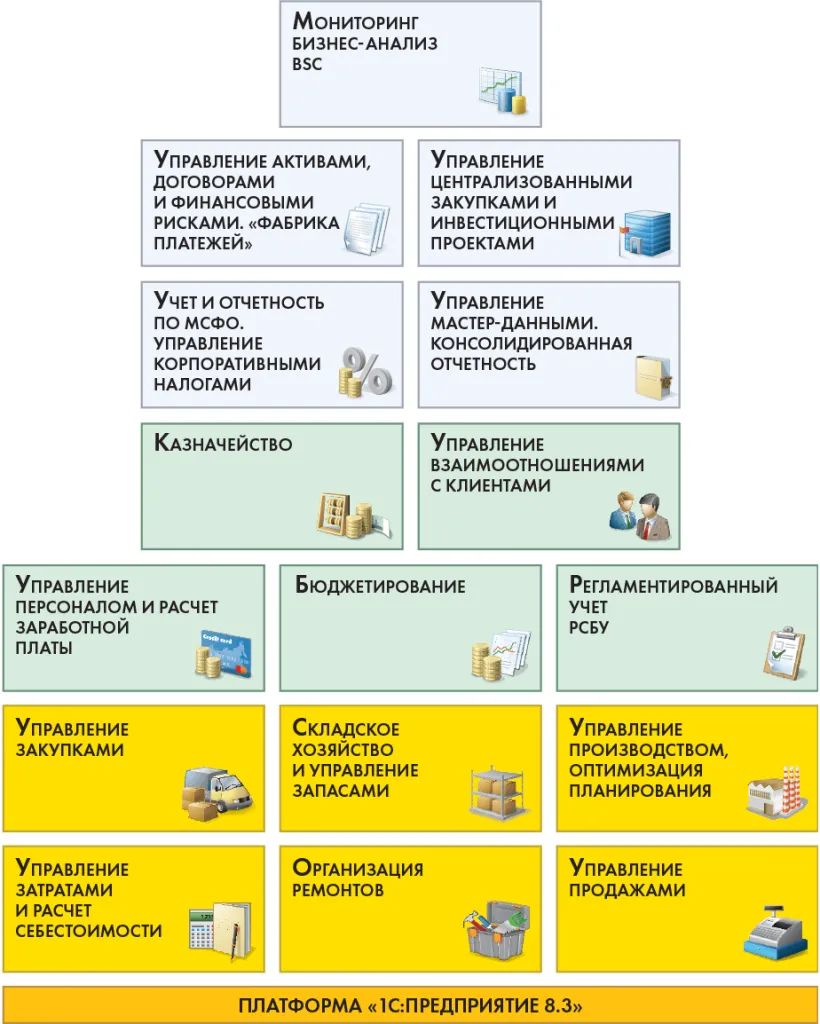 a2qiilnmsx89kcf99pvs15sxgh7fuv72 (2).webp