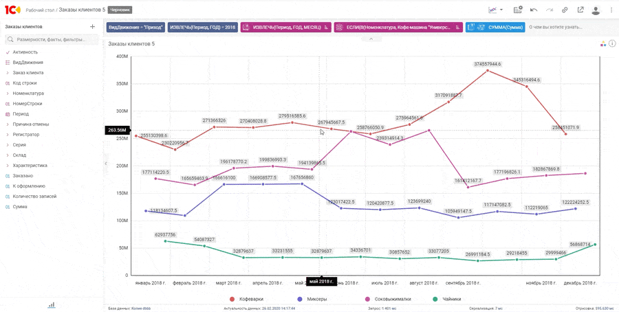 bylhukc7f96kww4clx4w1wkm8epzu82y (1).gif