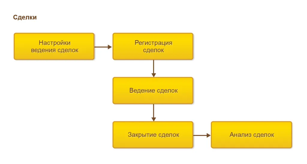 isx9p3dh4v9b6gw0gq5uoo45ll5iqaq3 (1).webp