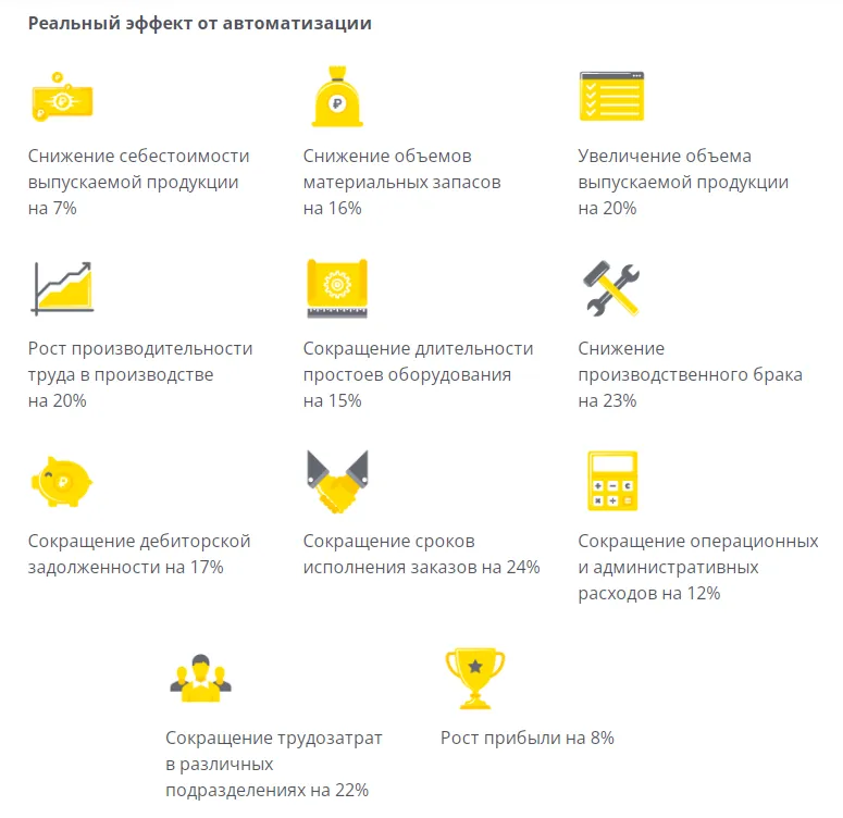 lxp3zs1rdh059sz6svwjl829ohomw0pf (1).webp