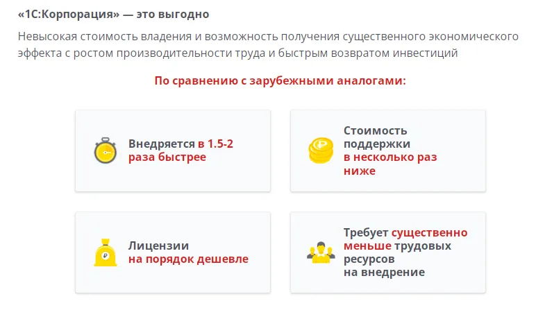 m1mb47xj7xgjpd3va8iqvmlg1477tfnt (1).webp