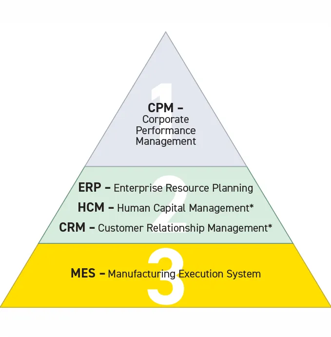 84cj19f0cu8pq3eifki73tlxe31jrwxz (1).webp