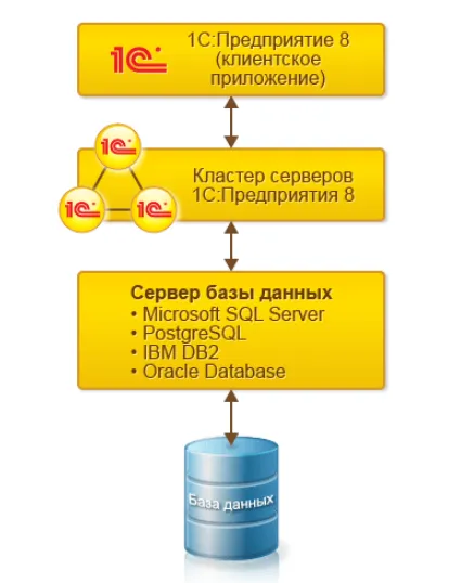 t6gsyrymev4csj0bjm09qju7bk7swido (1).webp