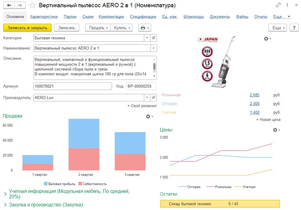 69m1e1xlld8vegjln301cw5nibr8x2hy.webp 69m1e1xlld8vegjln301cw5nibr8x2hy.webp