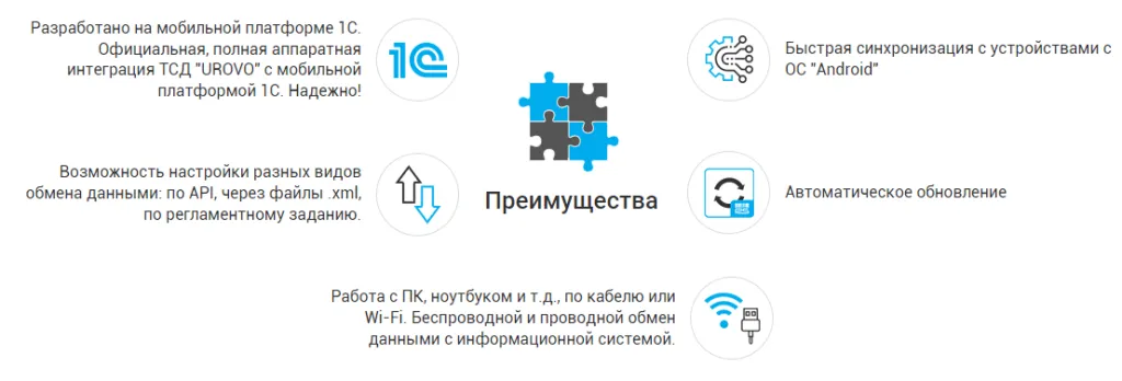 ywlt0cx219xfkxedo7y1m3og21ng4cq5 (1).webp