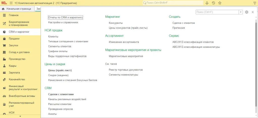 e51r0kz0mgvycq2m274vd09oa60z9n6o.webp e51r0kz0mgvycq2m274vd09oa60z9n6o.webp