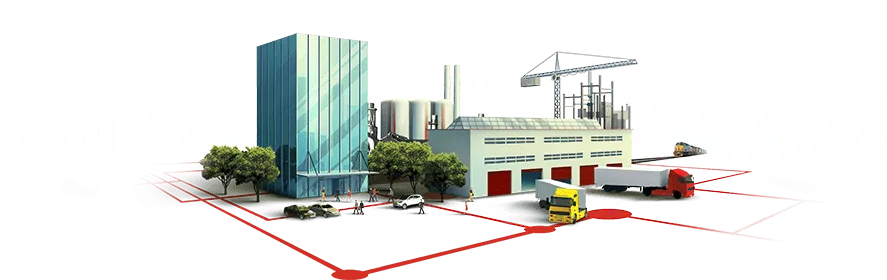 v2ums9p3w7k0qocvhv169b10nld376dh (1).webp