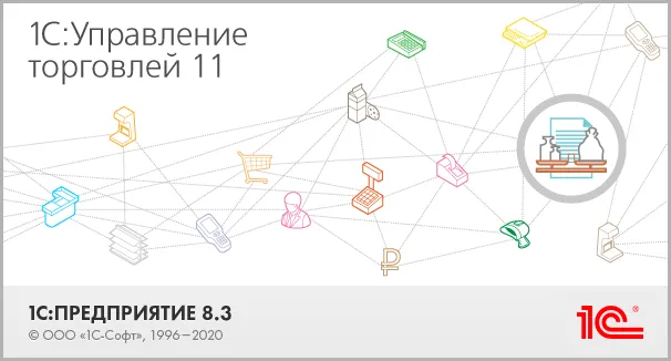 o515kvcfpqhhh9n8c1mi0v1uut7f26wm.webp o515kvcfpqhhh9n8c1mi0v1uut7f26wm.webp