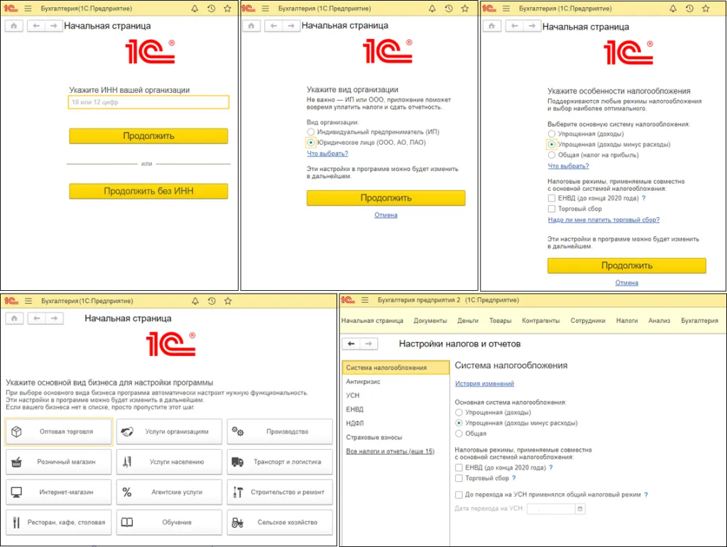 2zr99dyw49fbu3b6712g8qc6ueo3dlym.webp 2zr99dyw49fbu3b6712g8qc6ueo3dlym.webp