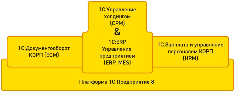 p3mxep7eypa296tojpe1m9t44ypjtkl9 (1).webp
