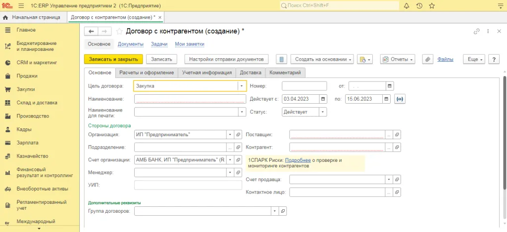 64o974ciujyhqdtmgtbt3xv5gtsytsx3.webp 64o974ciujyhqdtmgtbt3xv5gtsytsx3.webp