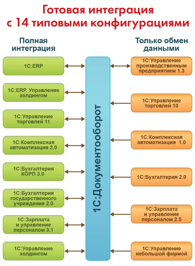 a2beo8bi6sh2qi1nuj6t0zf90yqlwzyo (1).webp