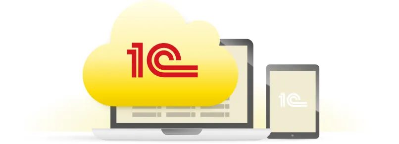 ezgljnbzab7e2a3eac83hn8vzzwcu7fr.webp ezgljnbzab7e2a3eac83hn8vzzwcu7fr.webp