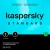 Kaspersky Standard